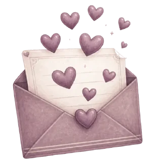 🌟 emoji El-Utrudžah Telegram sticker 7 of 70
