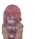 😳 emoji 😳😳😳 @hanatachi Telegram sticker 15 of 20