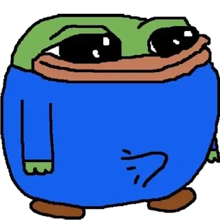 🤩 emoji BSC Moments Telegram sticker 16 of 58