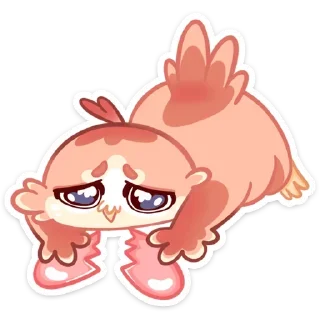 💔 emoji для любви Telegram sticker 17 of 120