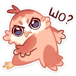 🤨 emoji для любви Telegram sticker 16 of 120
