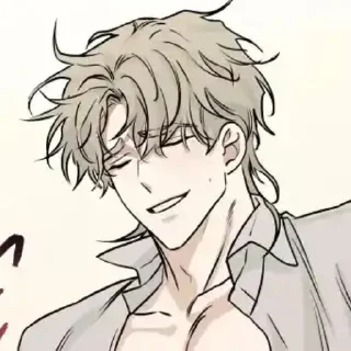 Sticker from ໒꒰ྀི// ᴗ͈ . ᴗ͈ ꒱ྀི১