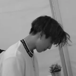 🕷 emoji ji @hyunjinoke Telegram sticker 1 of 19