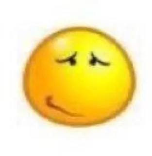 ☺️ emoji пися попа члеен Telegram sticker 20 of 24