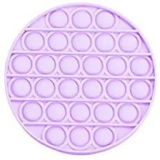Sticker from попыты от кати😋
