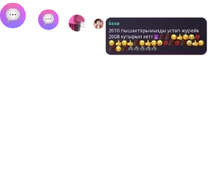 🤸‍♂️ emoji AzuMI pack by @QuotLyBot Telegram sticker 22 of 109