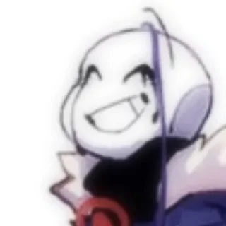 Sticker from .˚₊ 𝙺𝙸𝙻𝙻𝙴𝚁!𝚂𝙰𝙽𝚂 𝙱𝚈 @semi_fluid ˚₊.