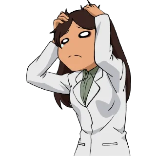 🥲 emoji @azumisato1 | azumi Telegram sticker 24 of 32