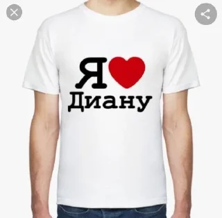Sticker from Кек
