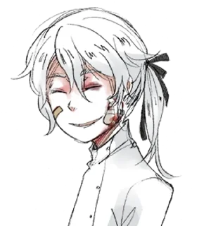 😊 emoji Си любимка Telegram sticker 7 of 38