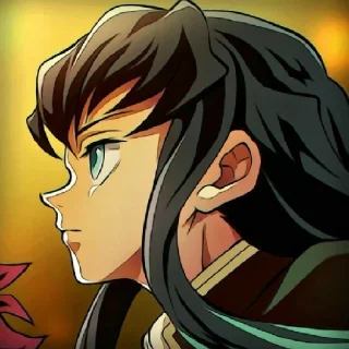 💍 emoji МОЙ МУЖ,  ТОЛЬКО МОЙ Telegram sticker 18 of 58