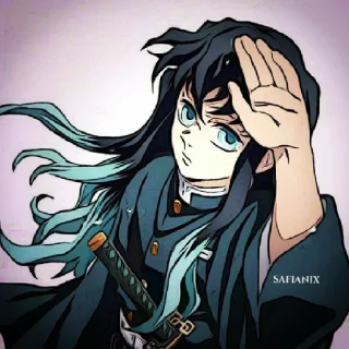 💍 emoji МОЙ МУЖ,  ТОЛЬКО МОЙ Telegram sticker 14 of 58