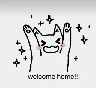 🌟 emoji ForDen Telegram sticker 11 of 30
