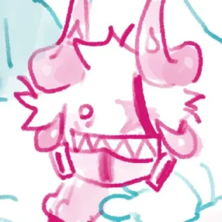 🛢 emoji • 𝗦𝗨𝗕𝗦𝗣𝗔𝗖𝗘  | Telegram sticker 9 of 109