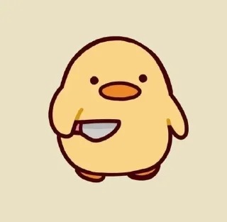 🌟 emoji ForDen Telegram sticker 24 of 30