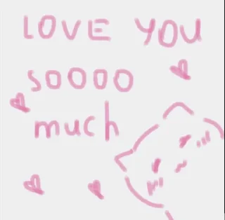 🌟 emoji ForDen Telegram sticker 16 of 30