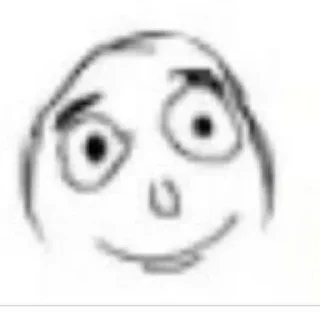 🙂 emoji 👍 Telegram sticker 18 of 30