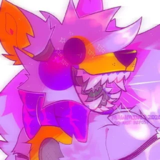 Sticker from 𝙇𝙤𝙡𝙗𝙞𝙩.        @Nekkfwyz