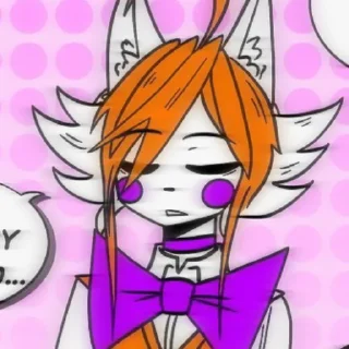 📰 emoji 𝙇𝙤𝙡𝙗𝙞𝙩.        @Nekkfwyz Telegram sticker 20 of 72