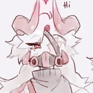 🛢 emoji • 𝗦𝗨𝗕𝗦𝗣𝗔𝗖𝗘  | Telegram sticker 20 of 109