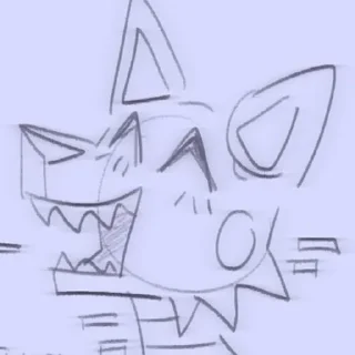 📙 emoji 𝙇𝙤𝙡𝙗𝙞𝙩.        @Nekkfwyz Telegram sticker 23 of 72