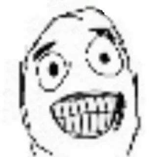 😁 emoji 👍 Telegram sticker 19 of 30