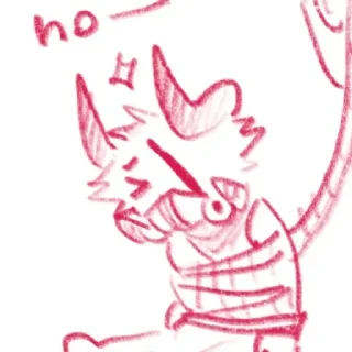 🛢 emoji • 𝗦𝗨𝗕𝗦𝗣𝗔𝗖𝗘  | Telegram sticker 22 of 109