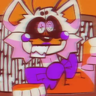 📰 emoji 𝙇𝙤𝙡𝙗𝙞𝙩.        @Nekkfwyz Telegram sticker 10 of 72