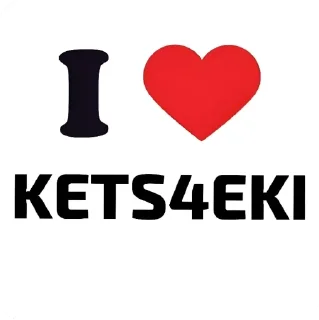 🎶 emoji kets4eki Telegram sticker 22 of 115