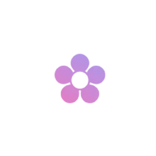 🌸 emoji ♡ Telegram sticker 6 of 8