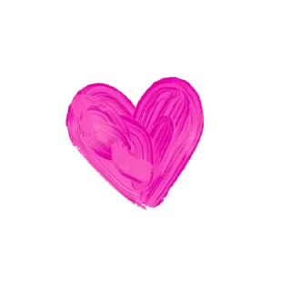 Sticker from Просто стикерпак