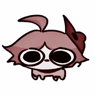❤️ emoji тгк: хранилище сердец Telegram sticker 5 of 65