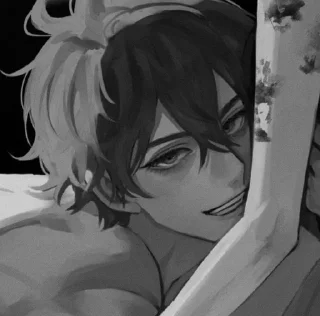 🖤 emoji тгк: хранилище сердец Telegram sticker 16 of 65