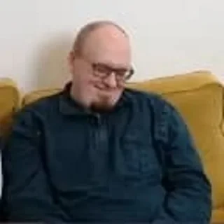 😀 emoji Карман жида 'ЛЕГИТИМНЫЙ' Telegram sticker 7 of 43