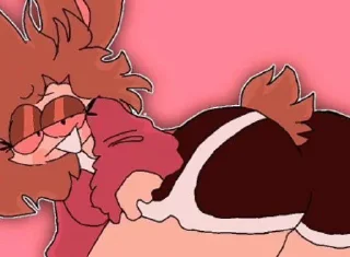 🩸 emoji juicy zone⑅⁠˖ Telegram sticker 18 of 120
