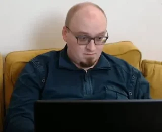 😐 emoji Карман жида 'ЛЕГИТИМНЫЙ' Telegram sticker 19 of 43