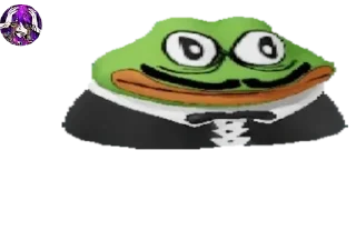 🤲 emoji МОЧА pack by @QuotLyBot Telegram sticker 5 of 45