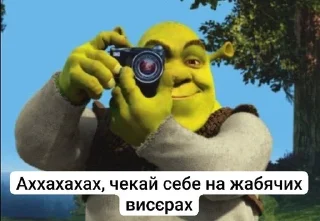 🌟 emoji Жабячих висєри pack by @QuotLyBot Telegram sticker 6 of 24