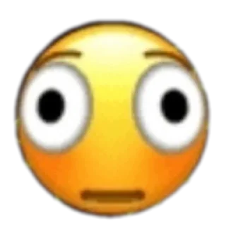 😳 emoji Жабячих висєри pack by @QuotLyBot Telegram sticker 23 of 24