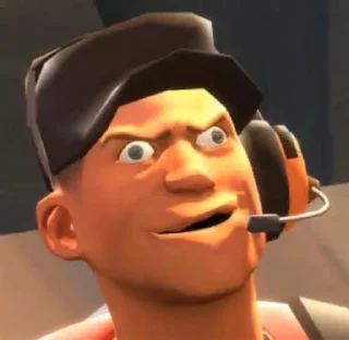 🤪 emoji TF2_Memes_Stiker :: @Nalipka_Check Telegram sticker 21 of 31