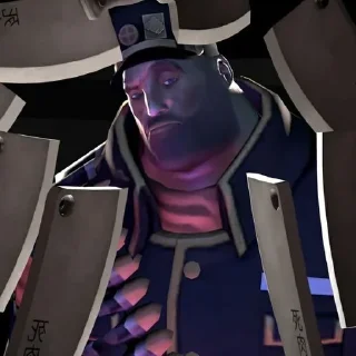 🤨 emoji TF2_Memes_Stiker :: @Nalipka_Check Telegram sticker 9 of 31
