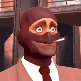 🥹 emoji TF2_Memes_Stiker :: @Nalipka_Check Telegram sticker 13 of 31