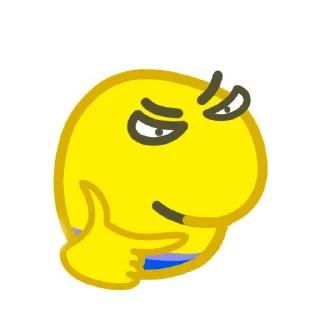 😈 emoji ЧВК "КУЗЯ ЛАКОМКИН" - @CHVKuzya34 Telegram sticker 19 of 20