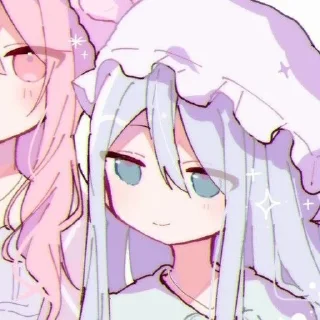 🧷 emoji 🎶🎼 ꀘ𝖆ᶯ𝖆𝐝e 🎼🎶 Telegram sticker 8 of 120