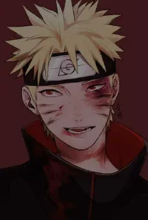 😁 emoji ~•Наруто датебаё•~ ➡️ @Ctikerubot Telegram sticker 9 of 29