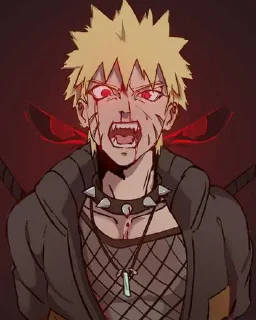 😏 emoji ~•Наруто датебаё•~ ➡️ @Ctikerubot Telegram sticker 6 of 29
