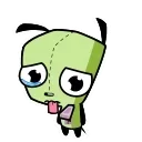 😭 emoji Для меня @skelartis Telegram sticker 18 of 34