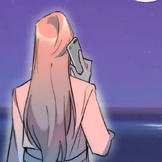 📱 emoji сборочка для меня uwu Telegram sticker 8 of 120
