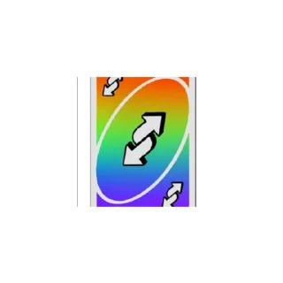 😄 emoji UNO Telegram sticker 19 of 21