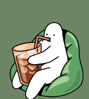 🌚 emoji Youssra @bbclen Telegram sticker 17 of 120